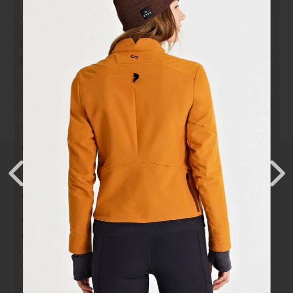 OROS Jacket - Picture 2 of 7